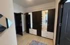 Apartament cu 2 camere decomandat în Sisești - 9