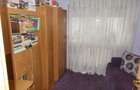 Apartament cu 3 camere decomandat în Girocului - 12