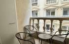 Apartament cu 2 camere semidecomandat în Herăstrău - 3