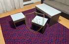 Apartament 2 Camere | Semidecomandat | Decebal-Piata Muncii - 3