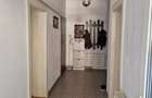 Casa in Bran - central, pretabila locuin?a, clinica, birouri (Moieciu) - 16