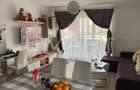 Apartament cu 3 camere în Avantgarden - 2