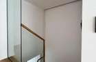 Apartament cu 3 camere decomandat în Aviației - 6