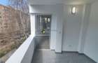 Apartament 4 camere Grivitei, zona Onix, renovat recent - 2