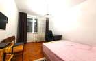 Apartament cu 3 camere în Gării - 8