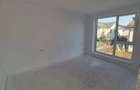 Casa 7 camere | 220 mpu |Langa Amber Forest | Zona premium Tunari - 7