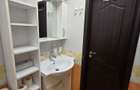 2 camere , mobilat utilat , sector 3 , parc Alexandru Ioan Cuza IOR - 3