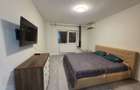 Dristor, rond, Baba Novac, 5 minute metrou, 10 minute mall Park Lake - 11