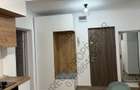 Apartament 2 camere Matei Basarab, Popa Nan - 3