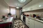 VIGAFON - Casa 5 camere Cornesti-Dambovita - 3