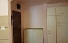 Apartament cu 2 camere decomandat în Girocului - 3