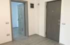 Vand apartament G Procopiu 38mp - 6