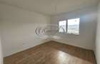 Apartament in curs de finisare la intrare in Baciu - 4