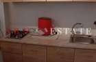 Inchiriere Garsoniera Hils Pallady | Metrou | Renovat - 5