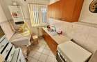 Apartament 2 camere de vânzare – Ultracentral Bacău - 2
