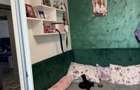 Apartament cu 3 camere decomandat în Central - 10