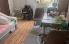 Vand apartament 2 camere Drumul Taberei - 8