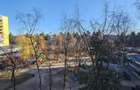 Vanzare 3 camere, zona Calea Bucuresti-Somesul - 12