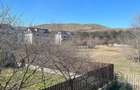 Duplex 133 mp Finisat si Utilat Floresti, zona Tineretului Comision 0% - 3