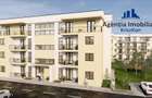 Apartamente noi cu 2 ?i 3 camere de vanzare - Zona Micro 16 - 2
