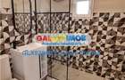 Apartament cu 2 camere decomandat în Chișinau - 10
