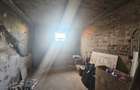 Apartament cu 4 camere decomandat în Ferdinand - 14