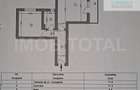 Apartament 2 Camere de Vânzare, Trivale (2022) + Loc de Parcare Inclus - 9