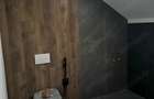 Proprietar vand 1 2 duplex Mosnita Noua - Kaufland - 6