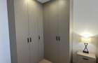 Apartament cu 2 camere semidecomandat în Băneasa - 4
