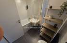 Apartament cu 2 camere decomandat în Bartolomeu - 13
