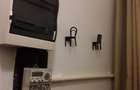 Apartament cu 4 camere decomandat în Pache Protopopescu - 49