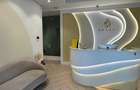 Spatiu Premium pentru Clinica MEDICALA sau ESTETICA in Suceava - 2