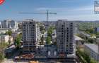 Apartament cu 2 camere decomandat în Faleza Nord - 6