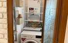 Penthouse cu 4 camere în Central - 14