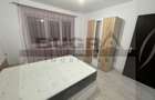 Apartament cu 3 camere decomandat în Zorilor - 7