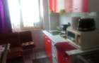 Apartament cu 2 camere semidecomandat în Berceni - 9