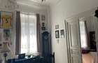 Apartament 4 camere / Tip Vila / Calea Grivitei - 3