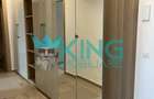 Apartament cu 2 camere decomandat în Politehnica - 5