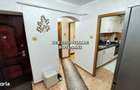 Apartament 2 camere, Zona Industriala - 1