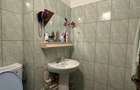 Apartament cu 3 camere semidecomandat în Rahova - 6