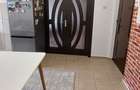 Apartament 3 camere, 60 mp zona Orizont, Bacau | 2 bai | 2 balcoane - 6