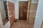 Apartament cu 2 camere semidecomandat în Deva - 8