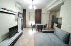 Apartament cu 2 camere semidecomandat în Copou - 2