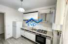 Apartament cu 2 camere, loc de parcare, zona Moara de Vant - 1