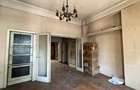 Apartament cu 3 camere circular în Dorobanți - 2