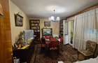 Apartament cu 3 camere decomandat în Titan - 2