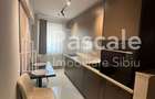 Apartament cu Vedere spre parcul Sub arini Complet mobilat si utilat - 11