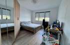 Apartament cu 3 camere semidecomandat în Florești - 5