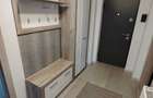 Apartament cu 2 camere decomandat în Exterior Vest - 6