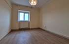 Apartament cu 3 camere decomandat în Stadion - 4